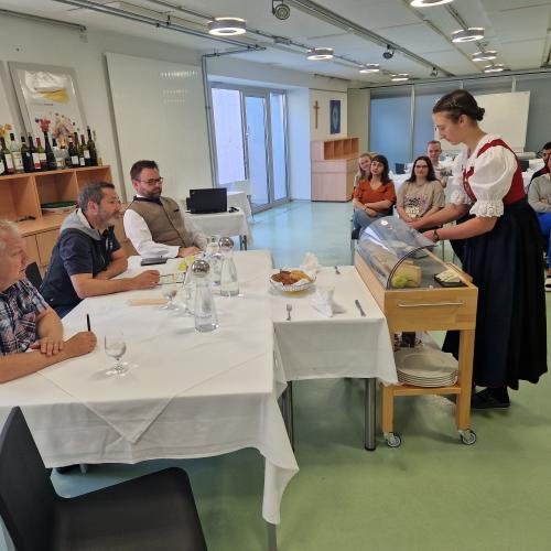 Käsekenner