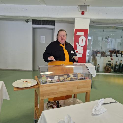 Käsekenner
