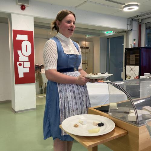 Käsekenner