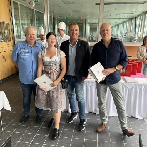 AK Wettbewerb 2024