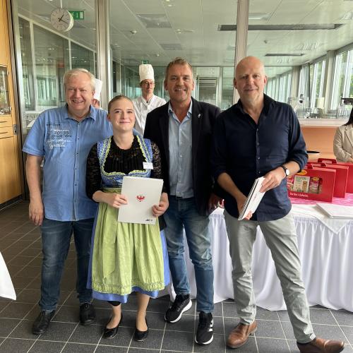 AK Wettbewerb 2024