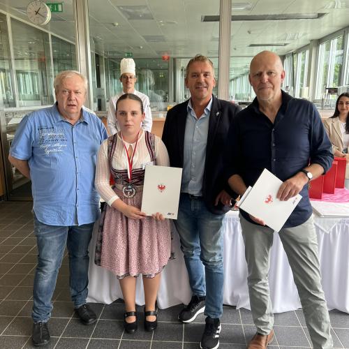 AK Wettbewerb 2024