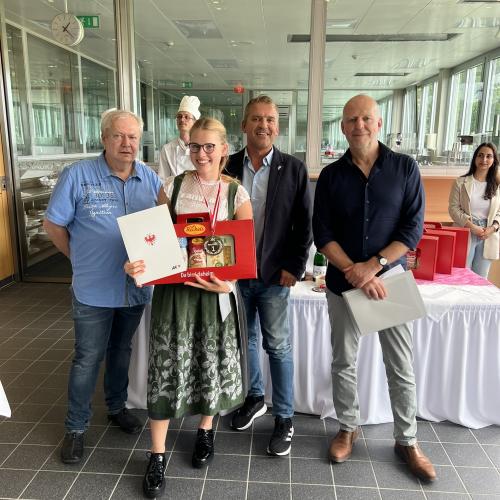AK Wettbewerb 2024