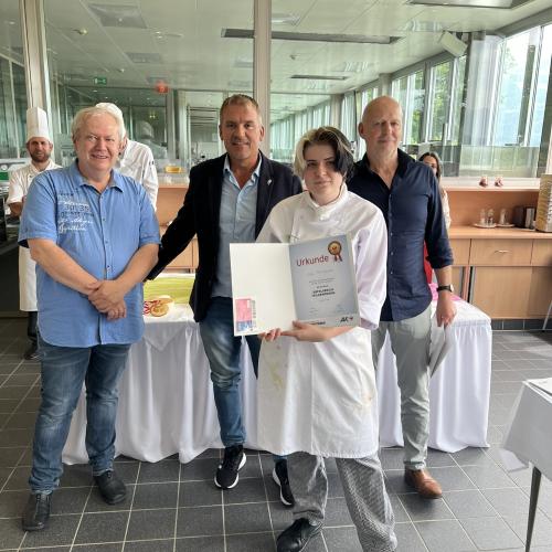 AK Wettbewerb 2024