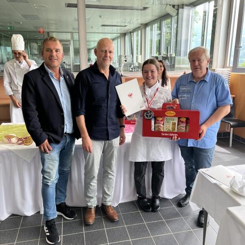 AK Wettbewerb 2024