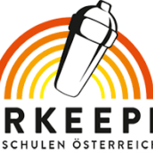 Jungbarkeeper
