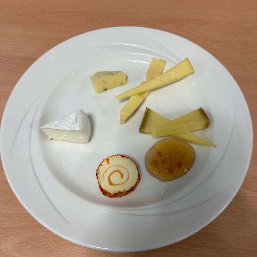 Käse